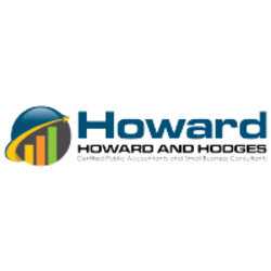 Howard, Howard & Hodges