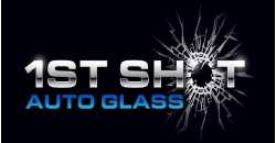 1st Shot Auto Glass