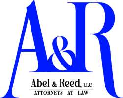 Abel Reed, LLC