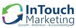 InTouch Medical Marketing