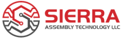SIERRA ASSEMBLY TECHNOLOGY LLC