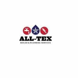 All-Tex Plumbing Services