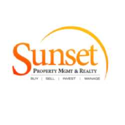 San Diego Property Management - Sunset Property Management and Realty