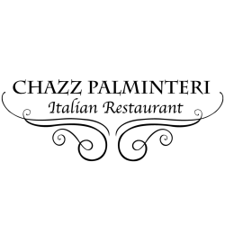 Chazz Palminteri Italian Restaurant