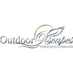 Outdoor Xscapes