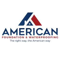 American Foundation & Waterproofing
