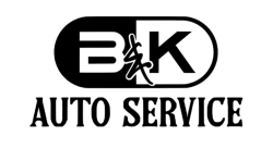 B & K Auto Service