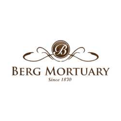 Berg Mortuary