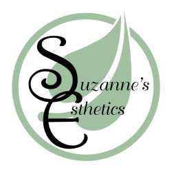 Suzanne's Esthetics LLC