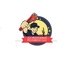 AZ Preferred Plumbing LLC