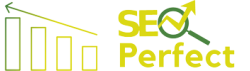 SEOperfect | PPC Campaign Management & Local Business SEO