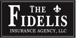 The Fidelis Insurance Agency, LLC