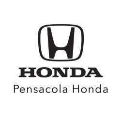 Pensacola Honda