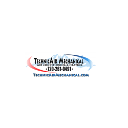 Technic Air Mechanical