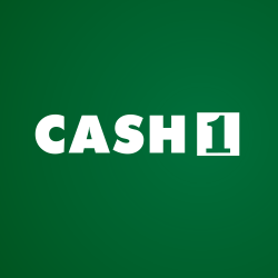 CASH 1 Loans