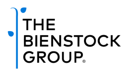 The Bienstock Group | Expert Los Angeles Real Estate