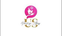 US Prestige Shop LLC