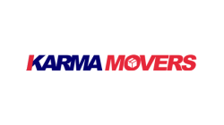 Karma Movers St Petersburg FL