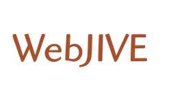 WebJIVE SEO & Web Design