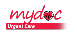 MyDoc Urgent Care - Forest Hills, Queens