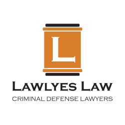 Lawlyes Law Firm