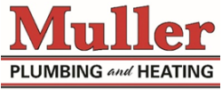 Muller Plumbing & Heating