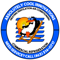 Absolutely Cool Innovations LLC