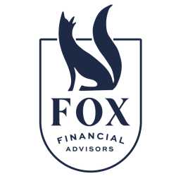 Fox Financial Advisors