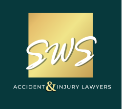 SWS Accident & Injury Lawyers