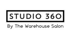 Studio 360 Salon by The Warehouse Salon