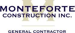 Monteforte Construction Inc