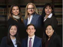 The Hassell Law Group