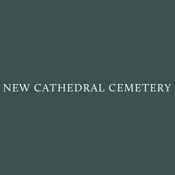 New Cathedral Cemetery