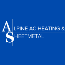 Alpine Sheetmetal & Heating