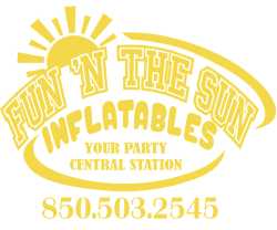 Fun â€˜N the Sun Inflatables LLC