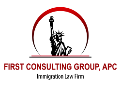 First Consulting Group, APC - Tổ Hợp Luật Sư Di Trú