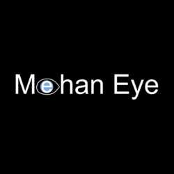 Mehan Eye