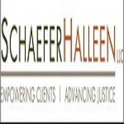Schaefer Halleen, LLC