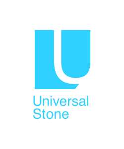 Universal Stone LLC