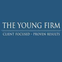 The Young Firm