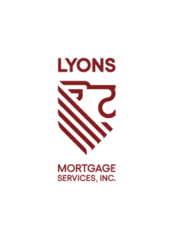 Lyons Mortgage Services, Inc.