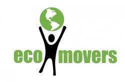 Eco Movers Moving & Storage