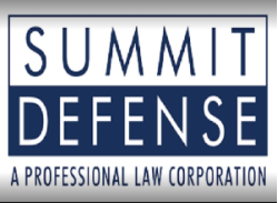 Summit Defense - Oakland Office
