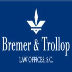 Bremer & Trollop Law Offices, S.C.