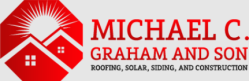 Michael C. Graham & Son