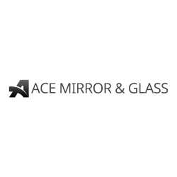 Ace Mirror & Glass