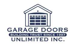 Garage Doors Unlimited Inc