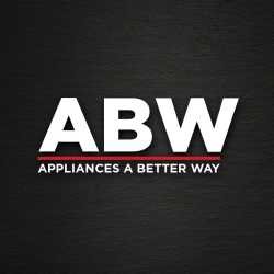 ABW Appliances Showroom: Arlington