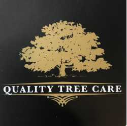 Quality Tree Care Arborist & Tree Removal
