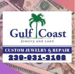 Gulf Coast Jewelry and Loan